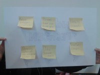 /album/wereldburgerschap/a2014-03-28-09-53-53-jpg1/